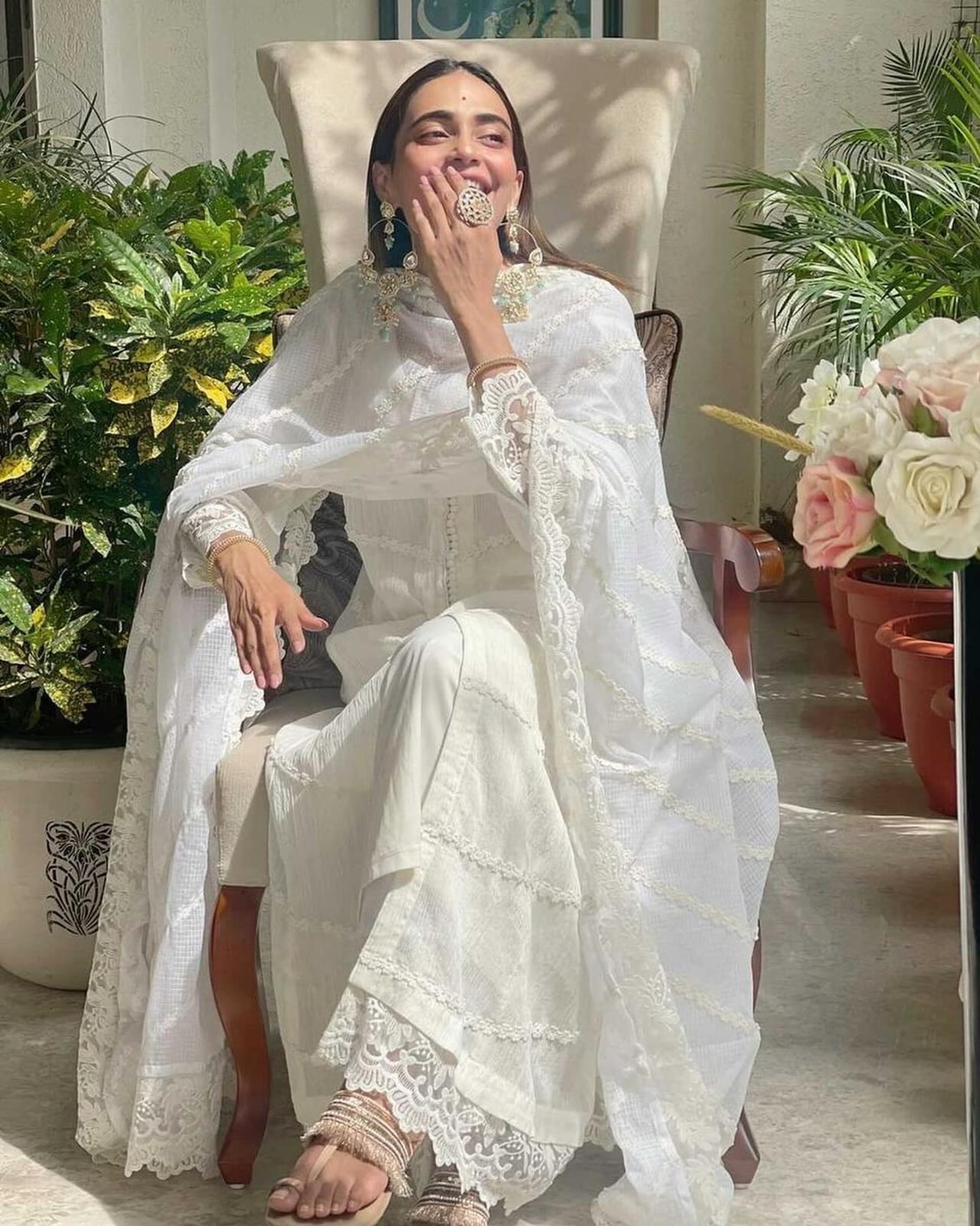 Mahjabben - suidhagaofficial