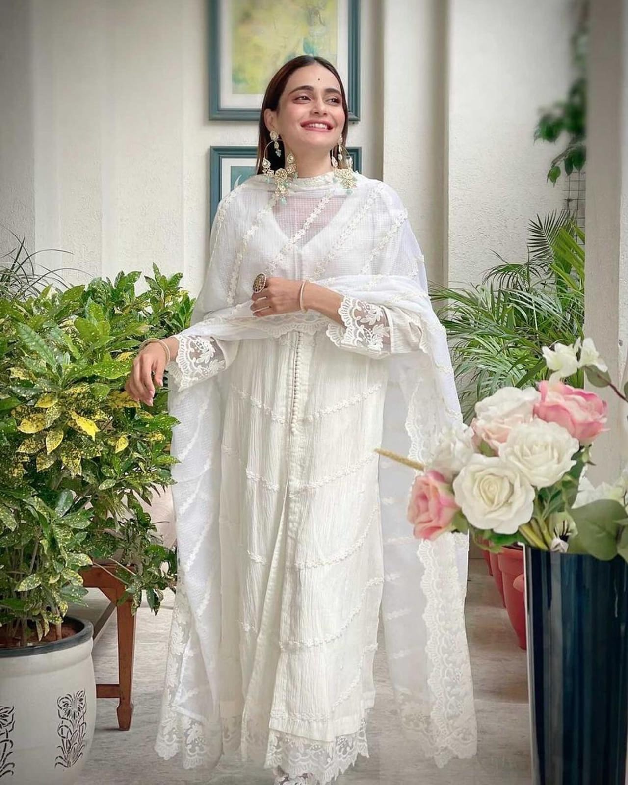 Mahjabben - suidhagaofficial