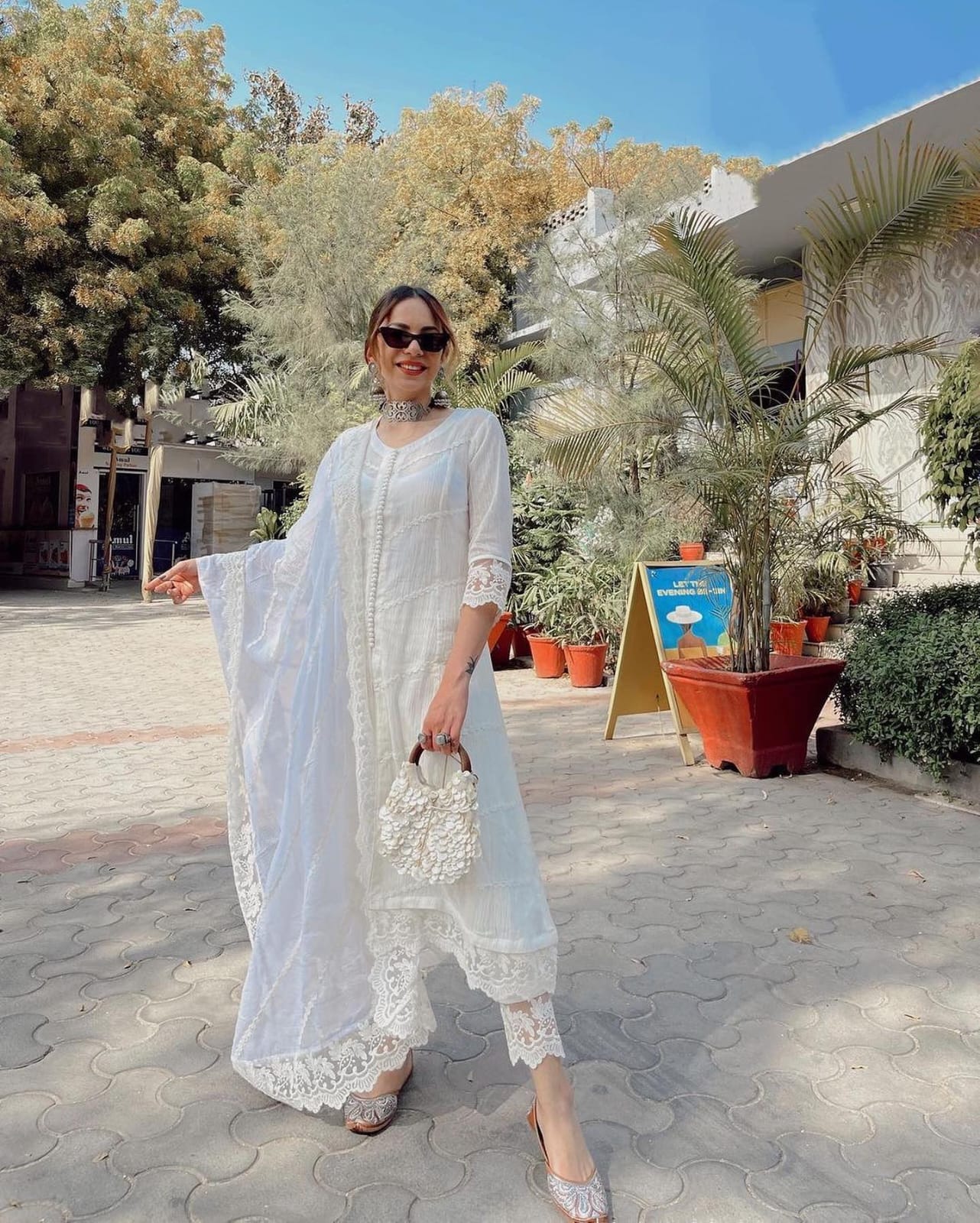 Mahjabben - suidhagaofficial