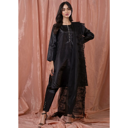 Black Sage (SD-Black) - suidhagaofficial