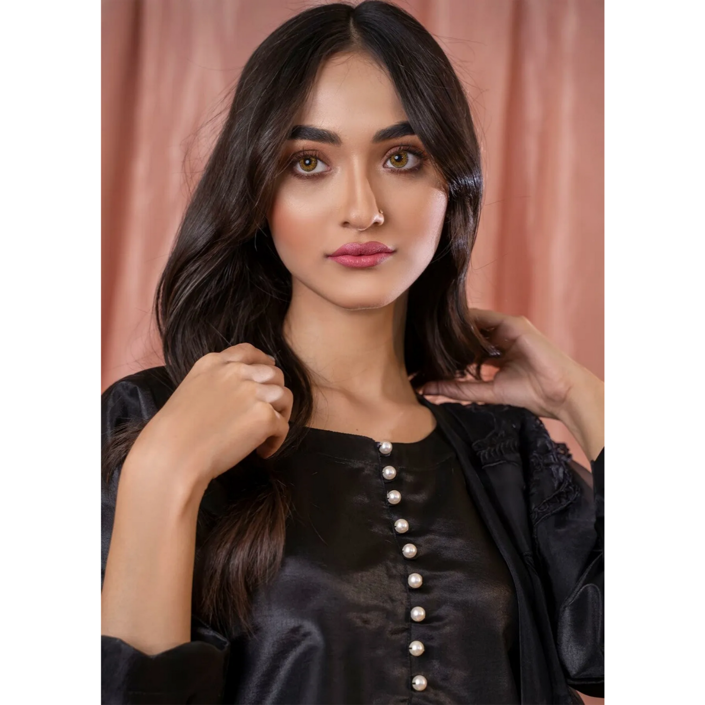 Black Sage (SD-Black) - suidhagaofficial