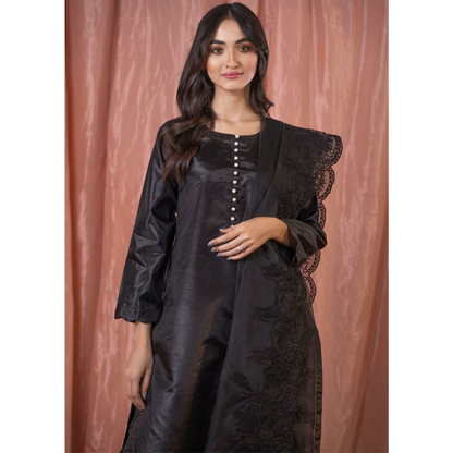 Black Sage (SD-Black) - suidhagaofficial