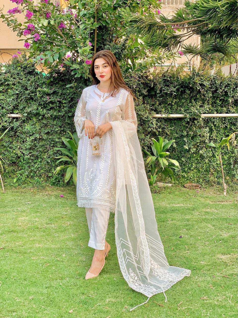 White Pim (SS-11) - suidhagaofficial