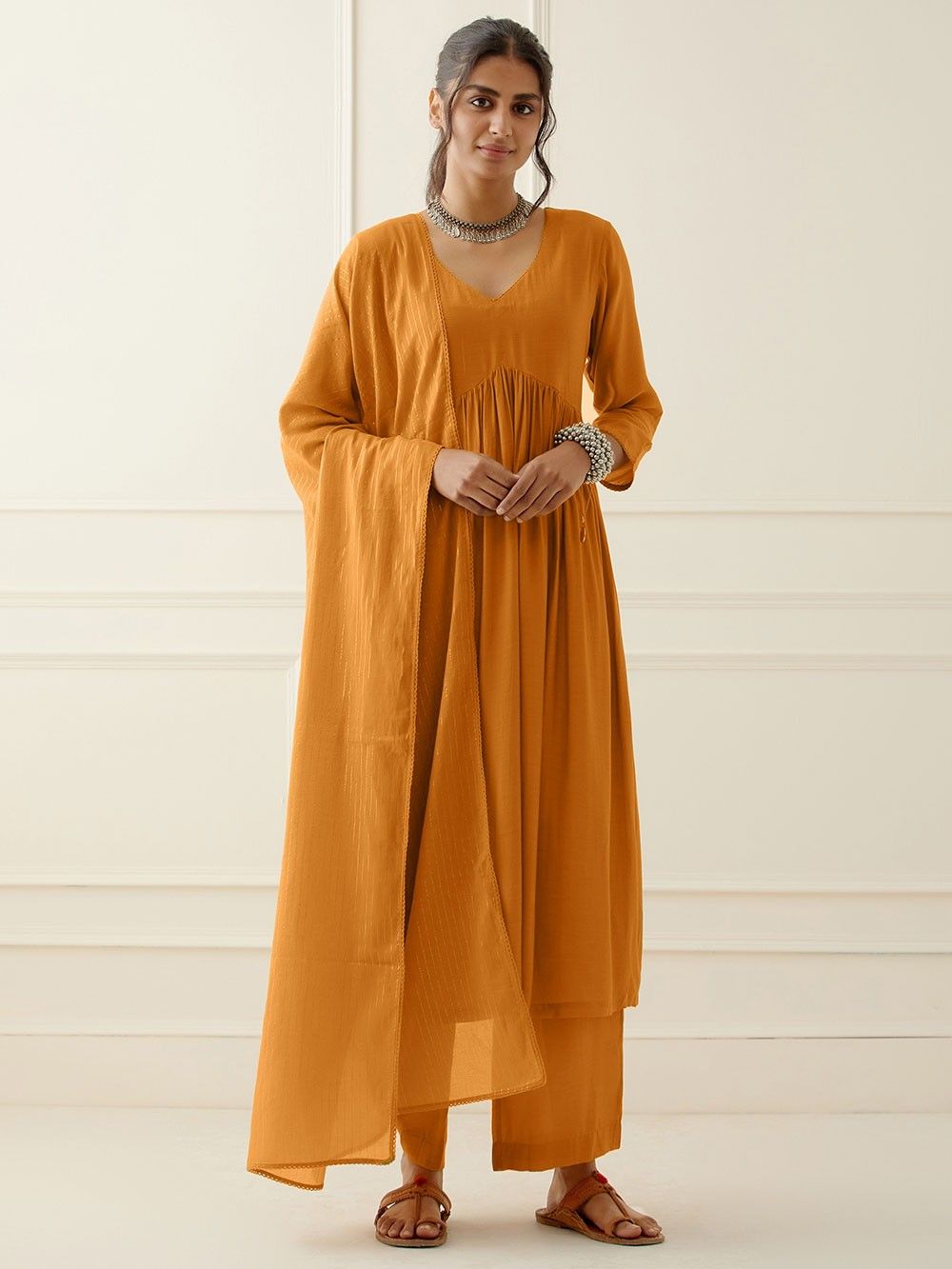 Honey - suidhagaofficial