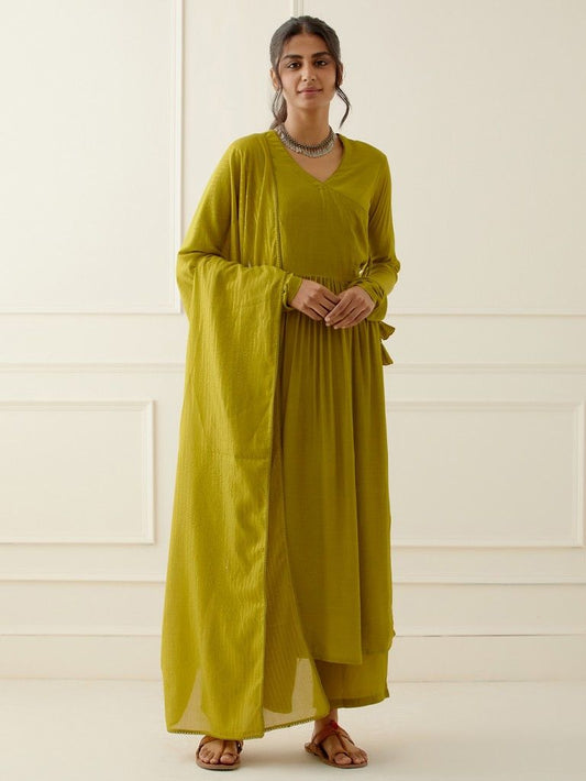 Gladiolus - suidhagaofficial