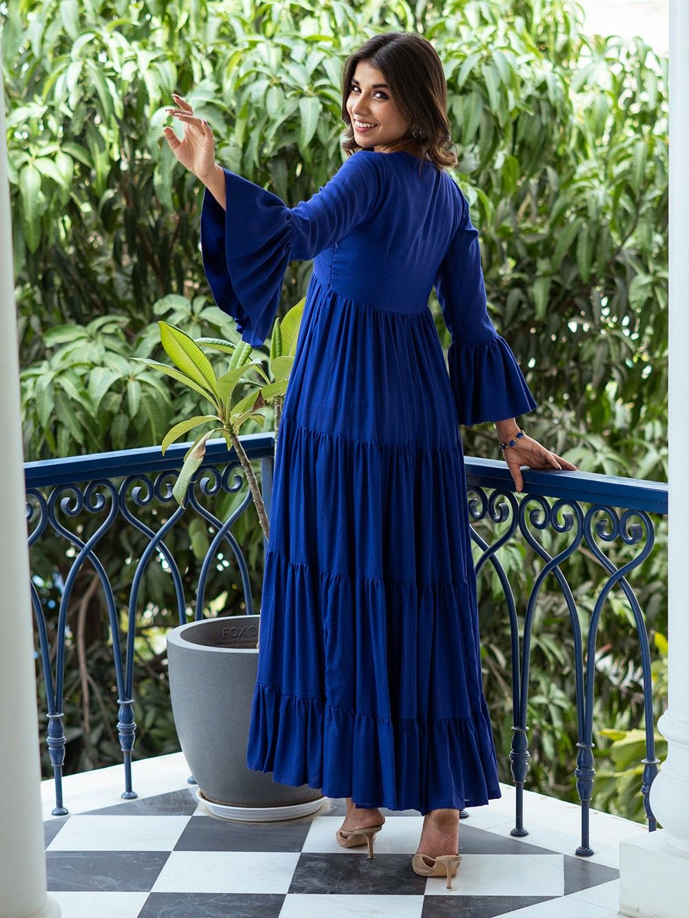 Morning Glory - suidhagaofficial