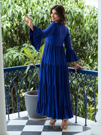 Morning Glory - suidhagaofficial