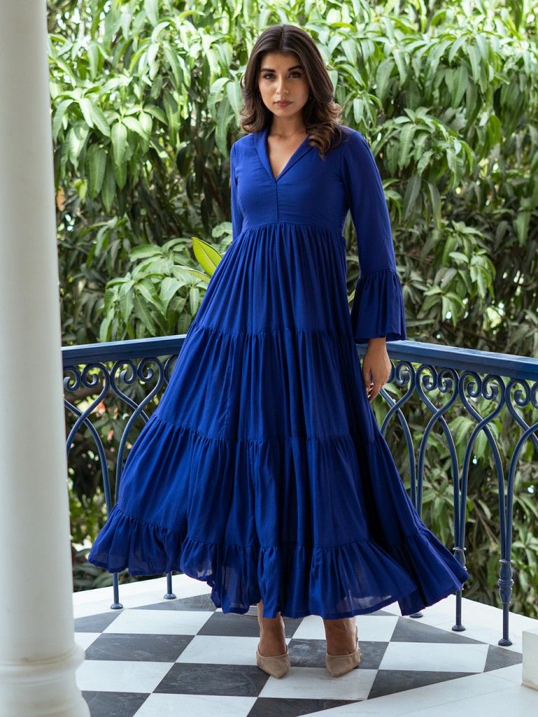 Morning Glory - suidhagaofficial