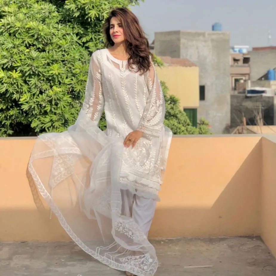 White Pim (SS-11) - suidhagaofficial