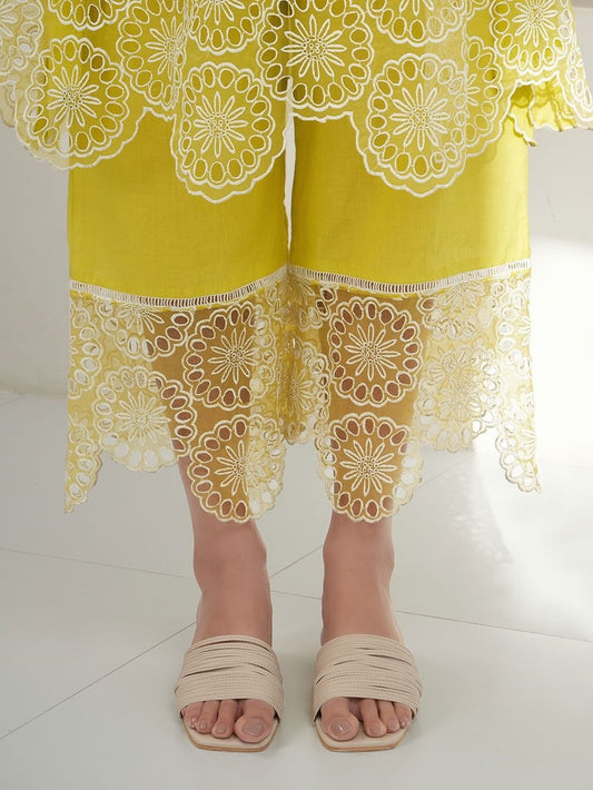 Cadmium - suidhagaofficial