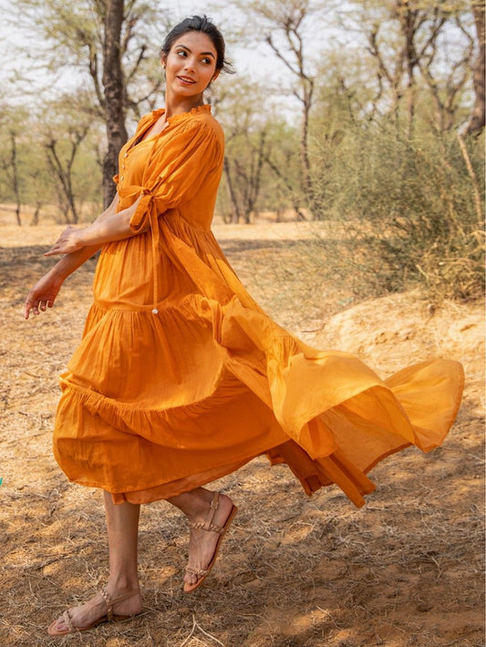 Marigold - suidhagaofficial