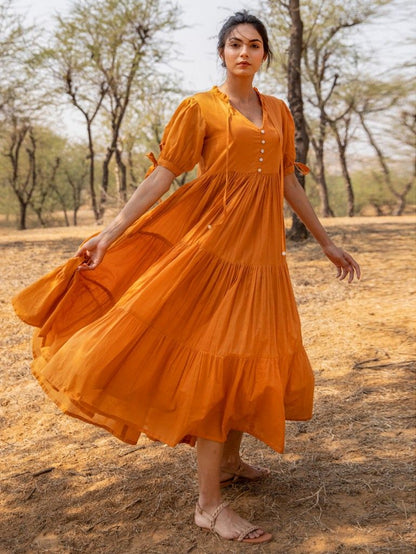 Marigold - suidhagaofficial