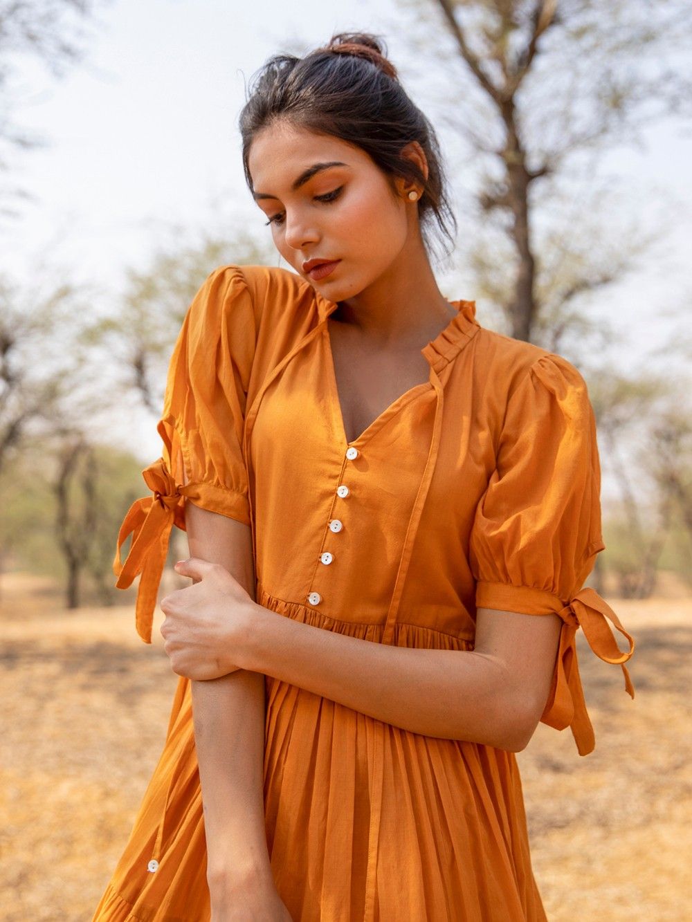 Marigold - suidhagaofficial