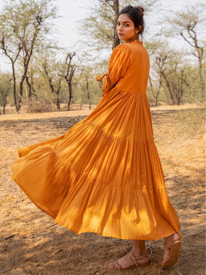 Marigold - suidhagaofficial