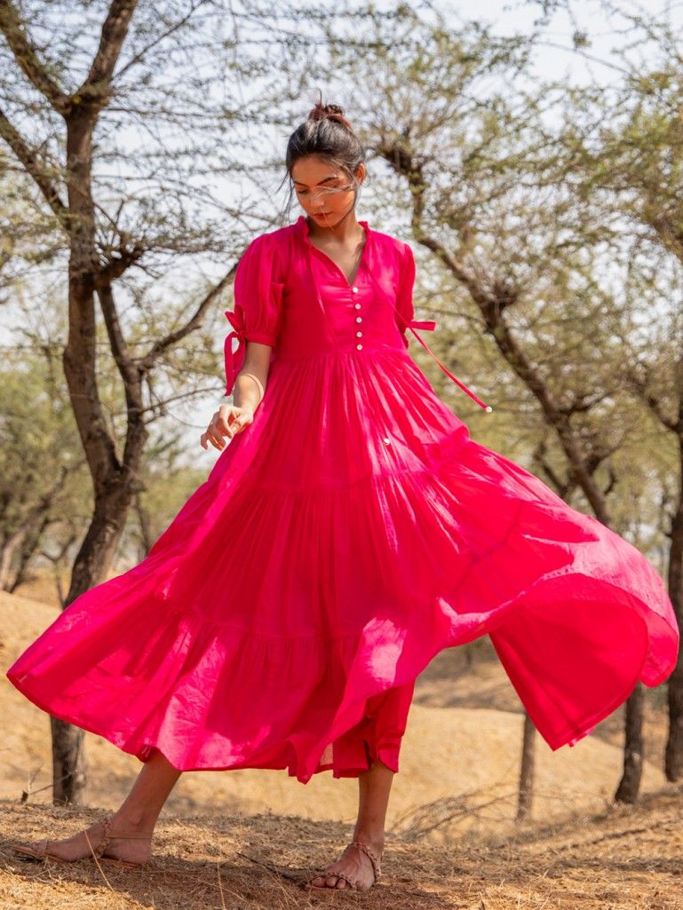 Dahlia - suidhagaofficial