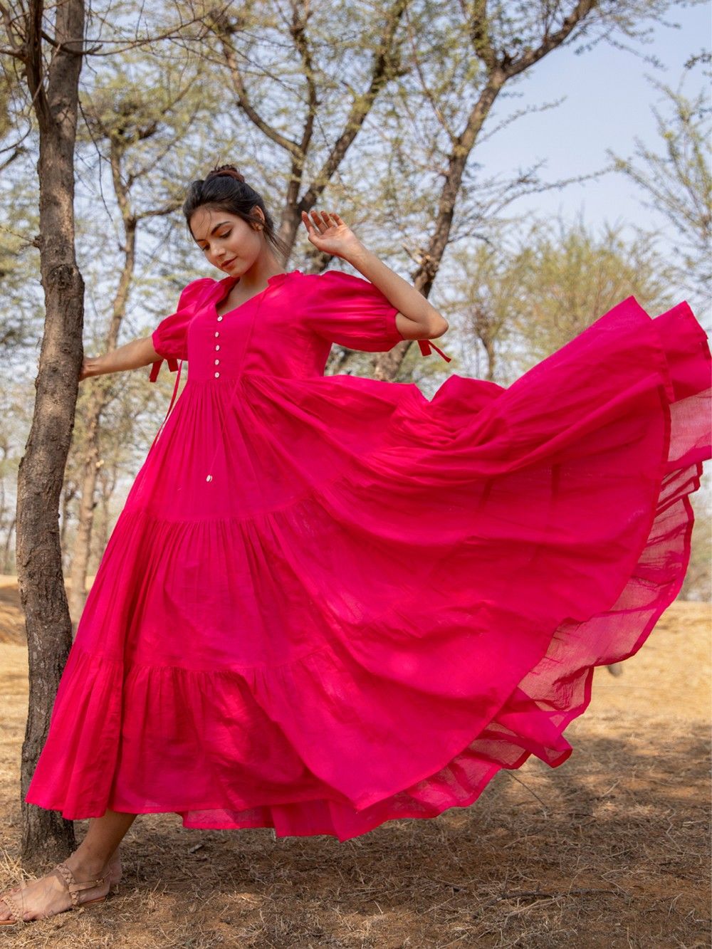 Dahlia - suidhagaofficial