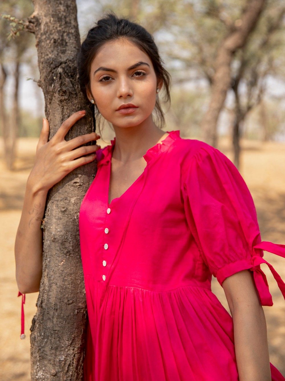 Dahlia - suidhagaofficial