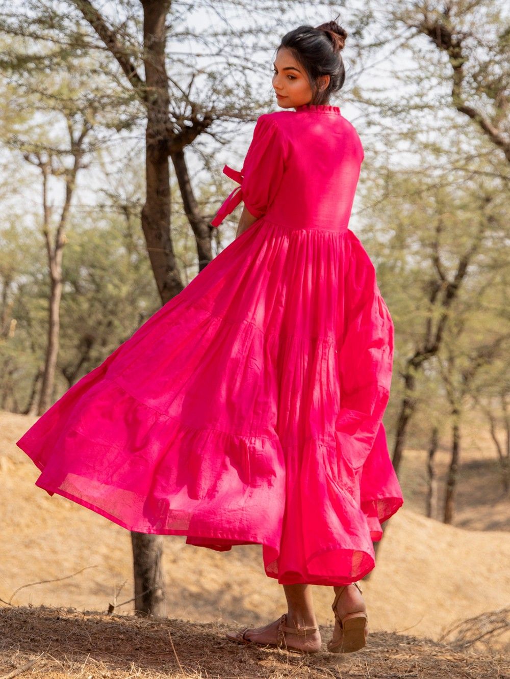 Dahlia - suidhagaofficial