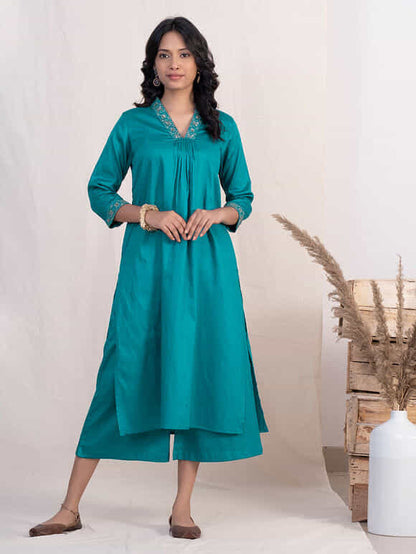 scilla - suidhagaofficial