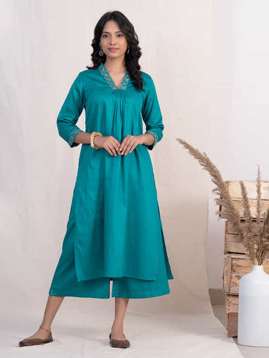 scilla - suidhagaofficial