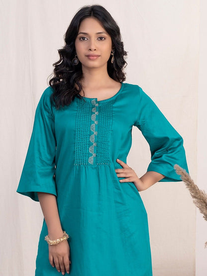 scilla - suidhagaofficial