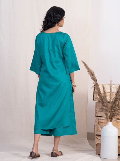 scilla - suidhagaofficial