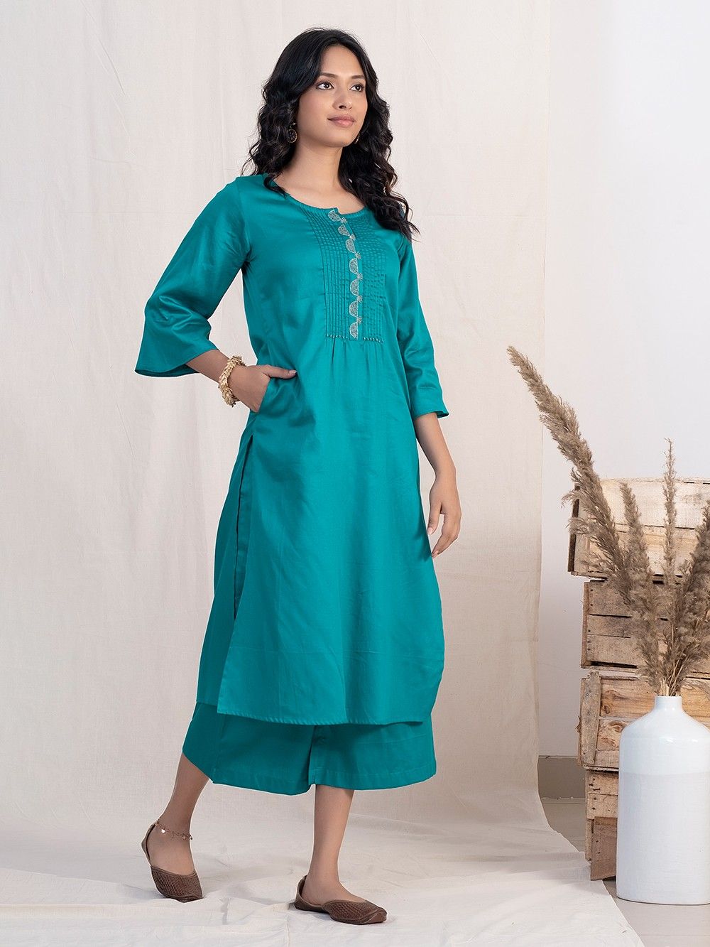 scilla - suidhagaofficial