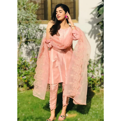 Apricot (SD-Peach) - suidhagaofficial