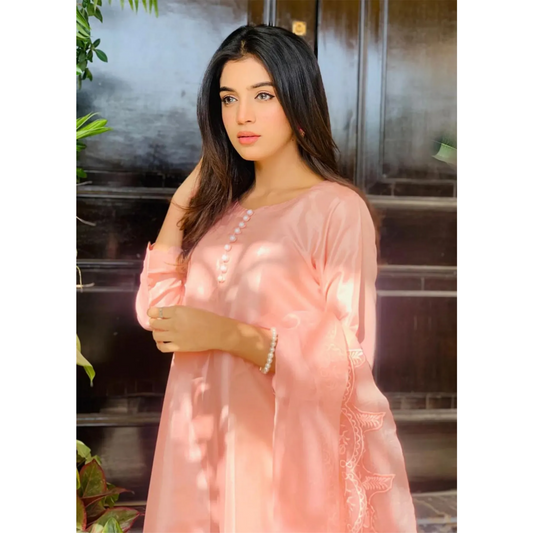 Apricot (SD-Peach) - suidhagaofficial