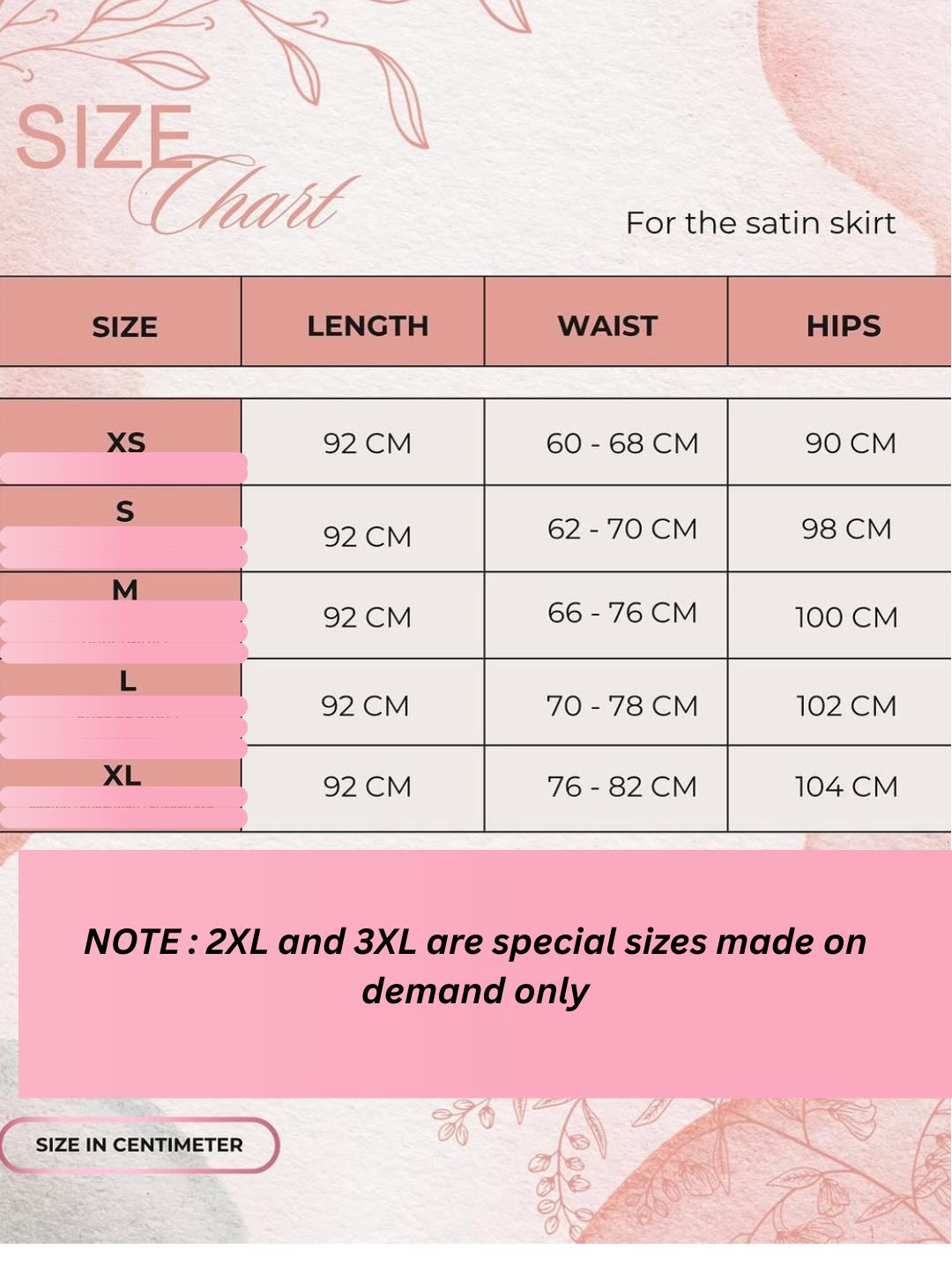 PITCH BLACK | SATIN MIDI SKIRT