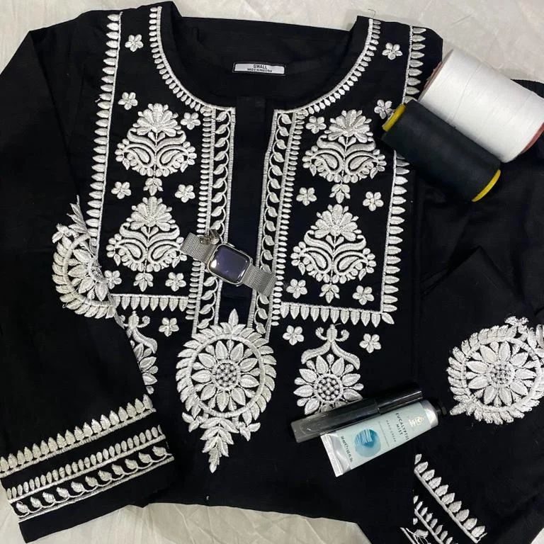 Rubab - suidhagaofficial