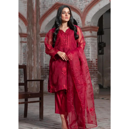 Garnet (SD-12) - suidhagaofficial