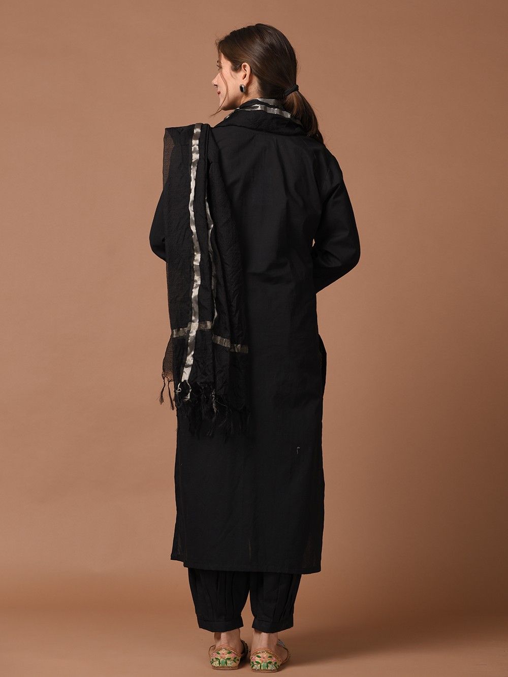 Calla Rose - suidhagaofficial