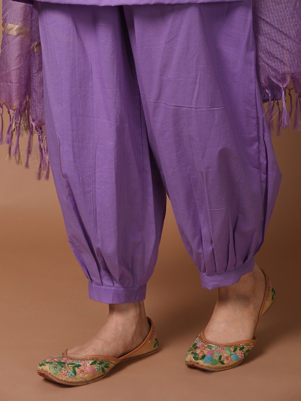 Gloxinia - suidhagaofficial