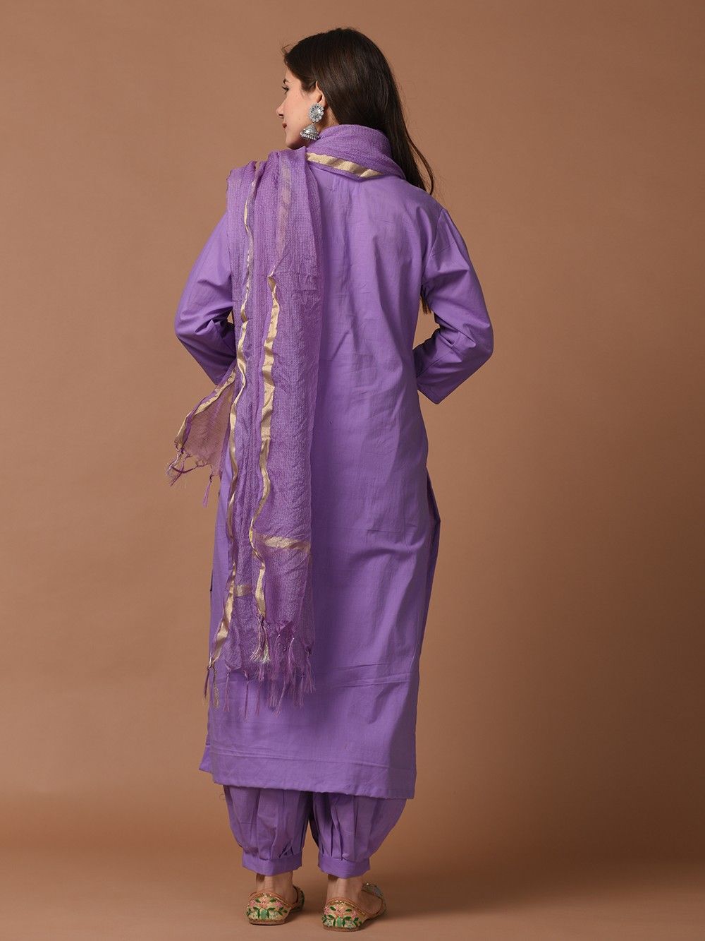 Gloxinia - suidhagaofficial