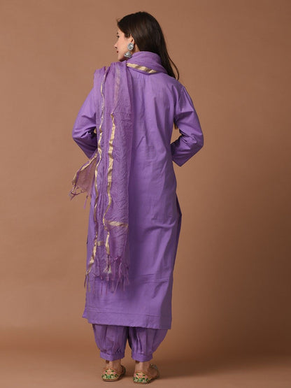 Gloxinia - suidhagaofficial