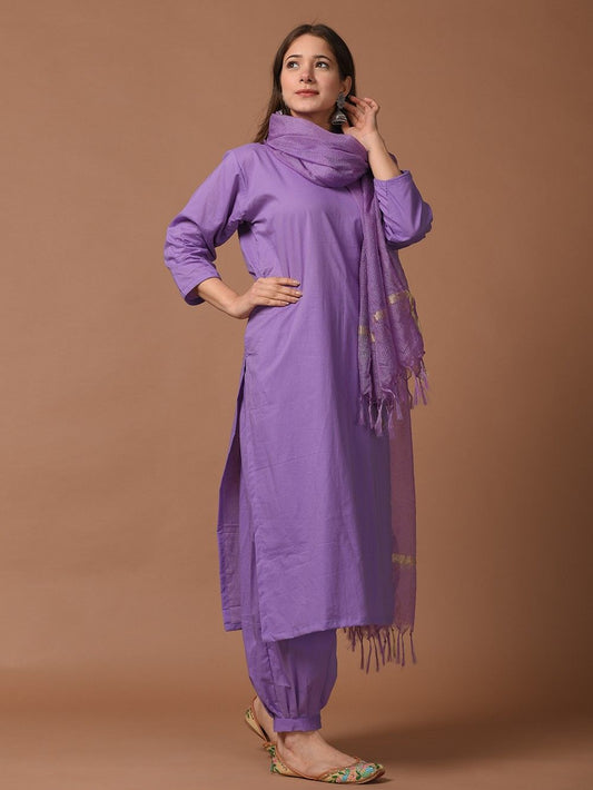 Gloxinia - suidhagaofficial