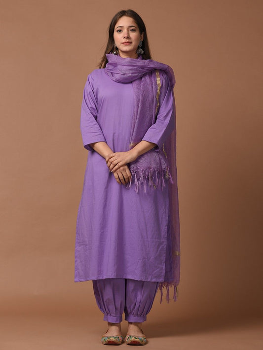 Gloxinia - suidhagaofficial