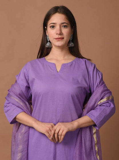 Gloxinia - suidhagaofficial