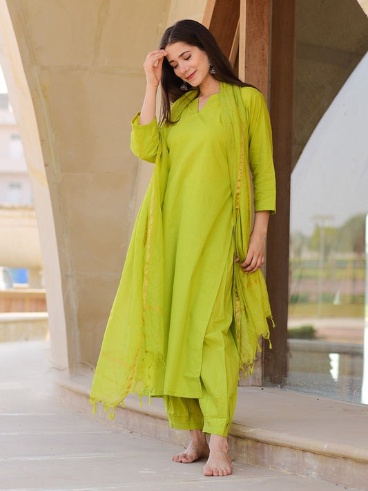 Blossom - suidhagaofficial