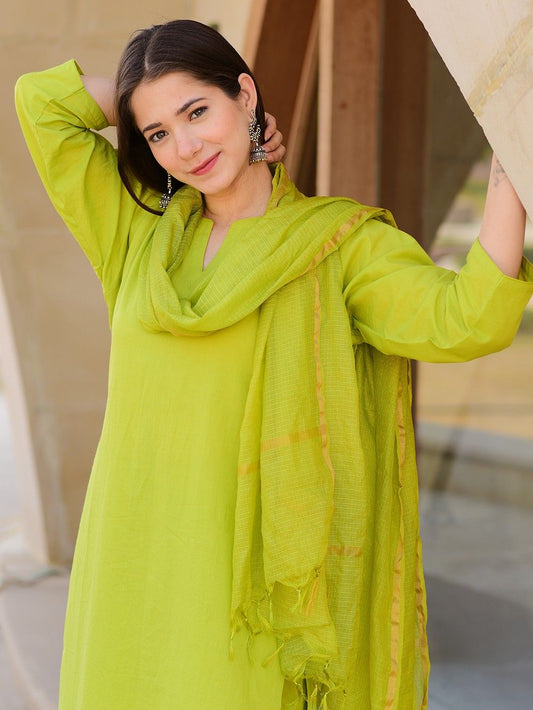 Blossom - suidhagaofficial