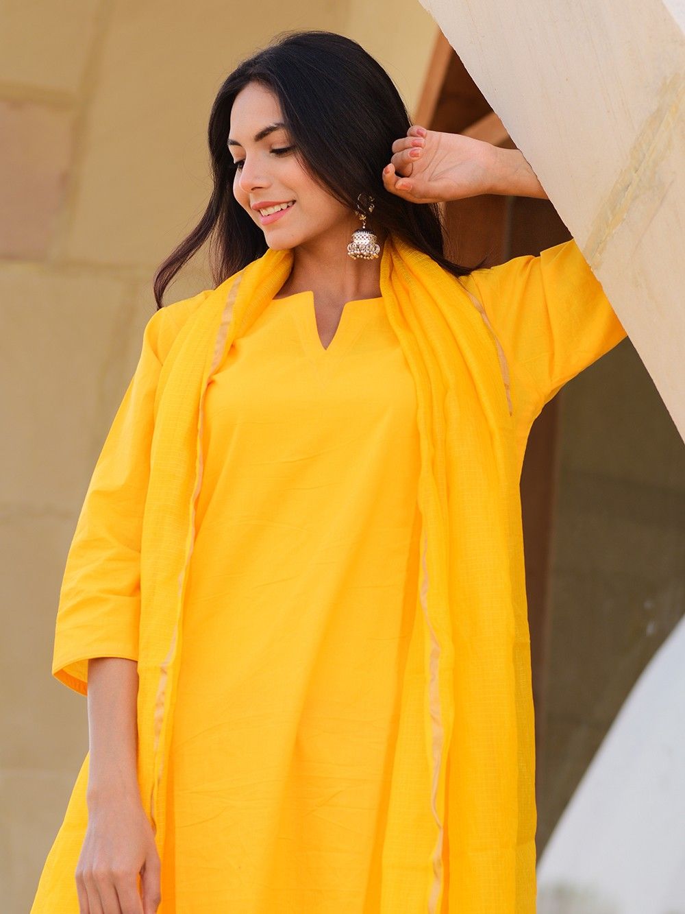 Flo - suidhagaofficial