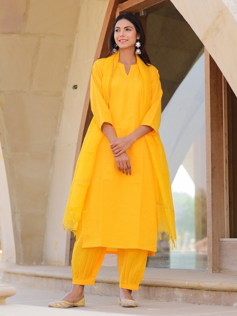 Flo - suidhagaofficial