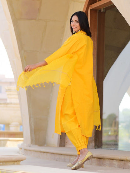 Flo - suidhagaofficial