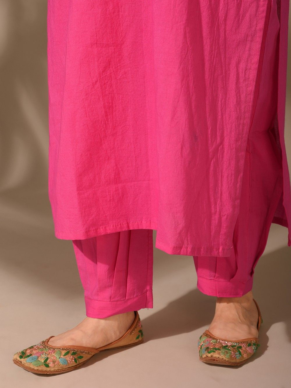 Azalea - suidhagaofficial