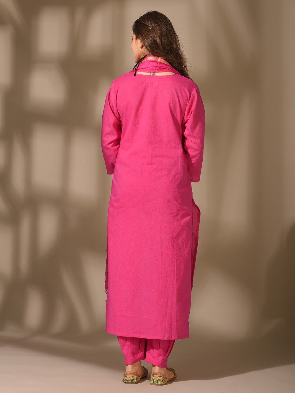 Azalea - suidhagaofficial