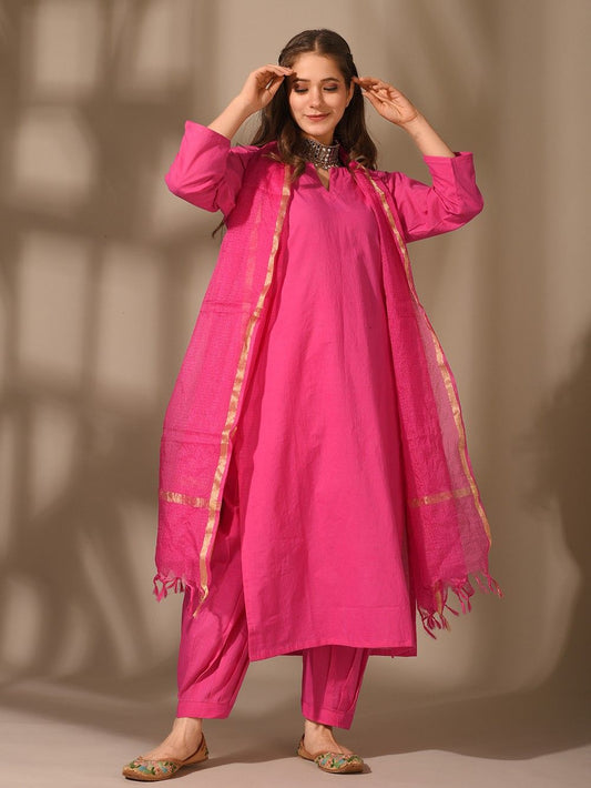 Azalea - suidhagaofficial