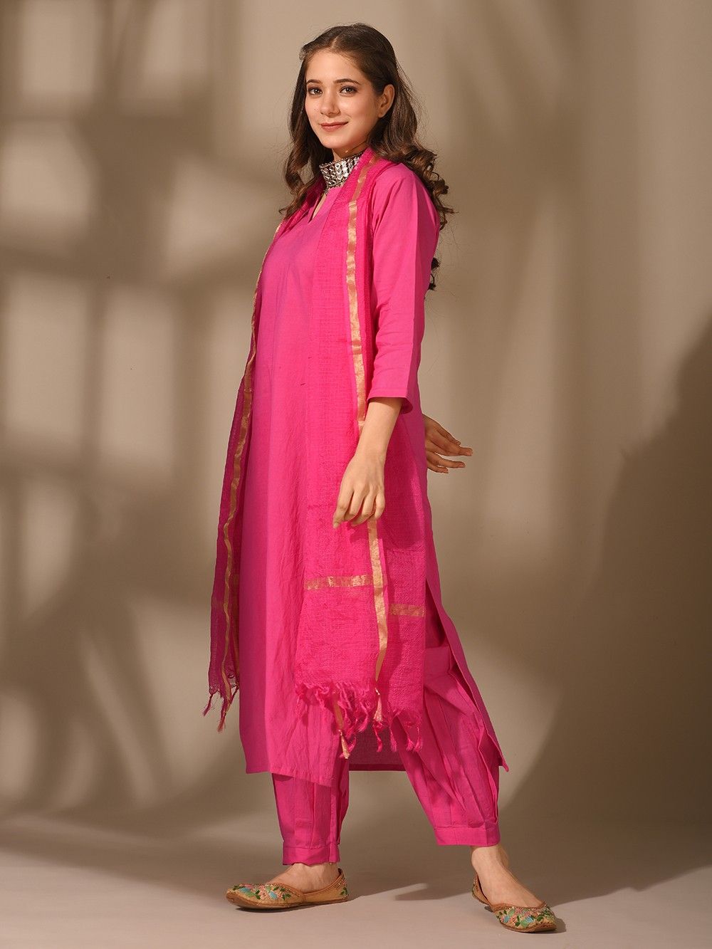 Azalea - suidhagaofficial