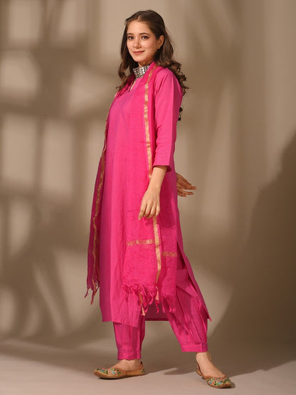 Azalea - suidhagaofficial