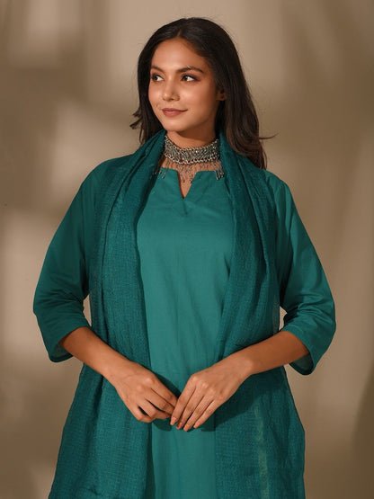 Occan - suidhagaofficial